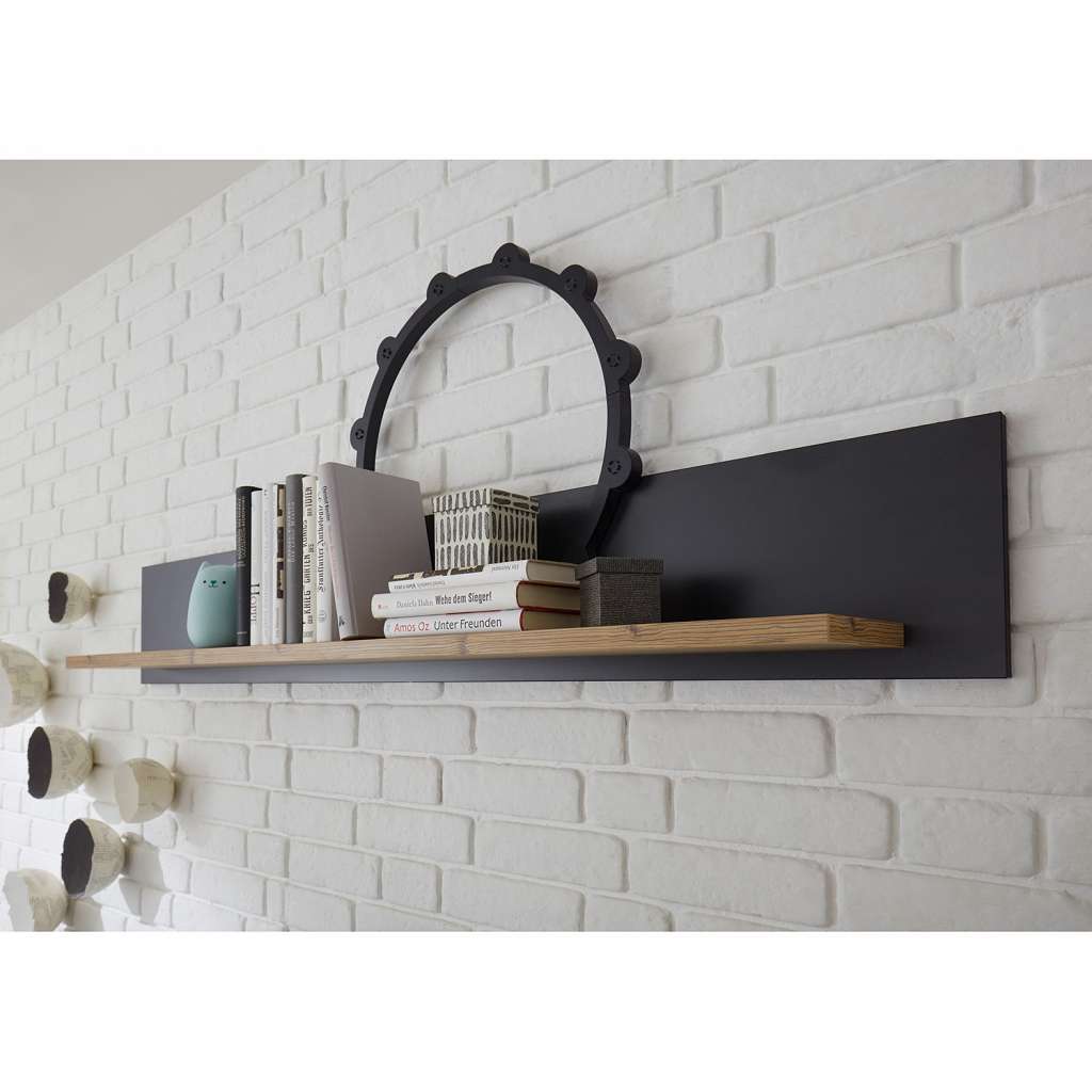 home24 Wandboard Bozel