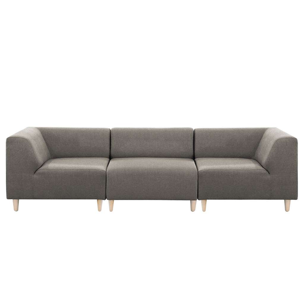 home24 Sofa Kurikka (3-Sitzer)