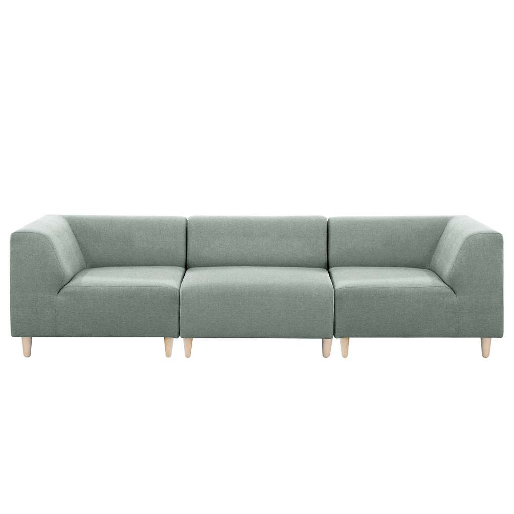 home24 Sofa Kurikka (3-Sitzer)