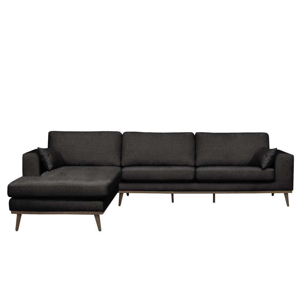 home24 Ecksofa Sakkila
