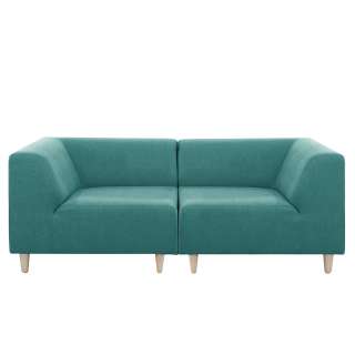home24 Sofa Kurikka (2-Sitzer)