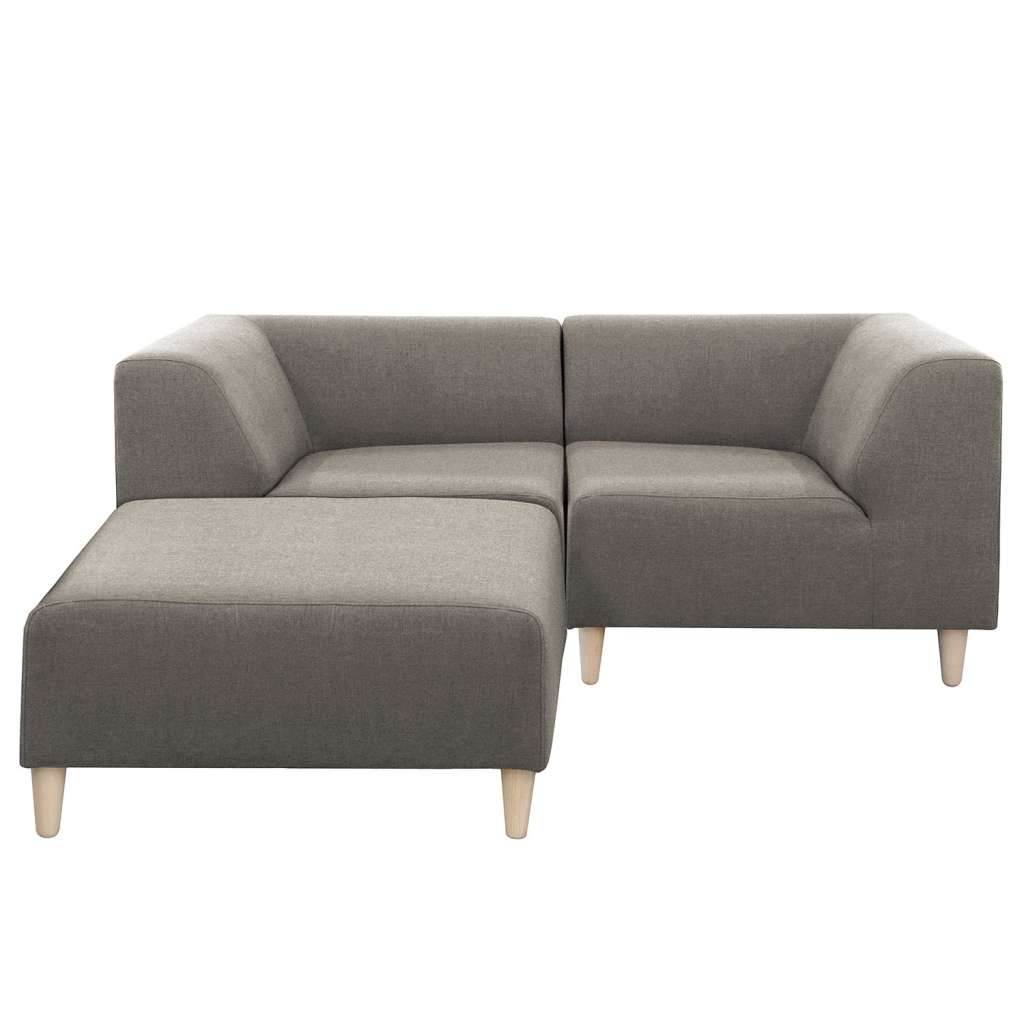 home24 Sofa Kurikka (2-Sitzer)