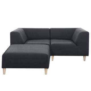 home24 Sofa Kurikka (2-Sitzer)