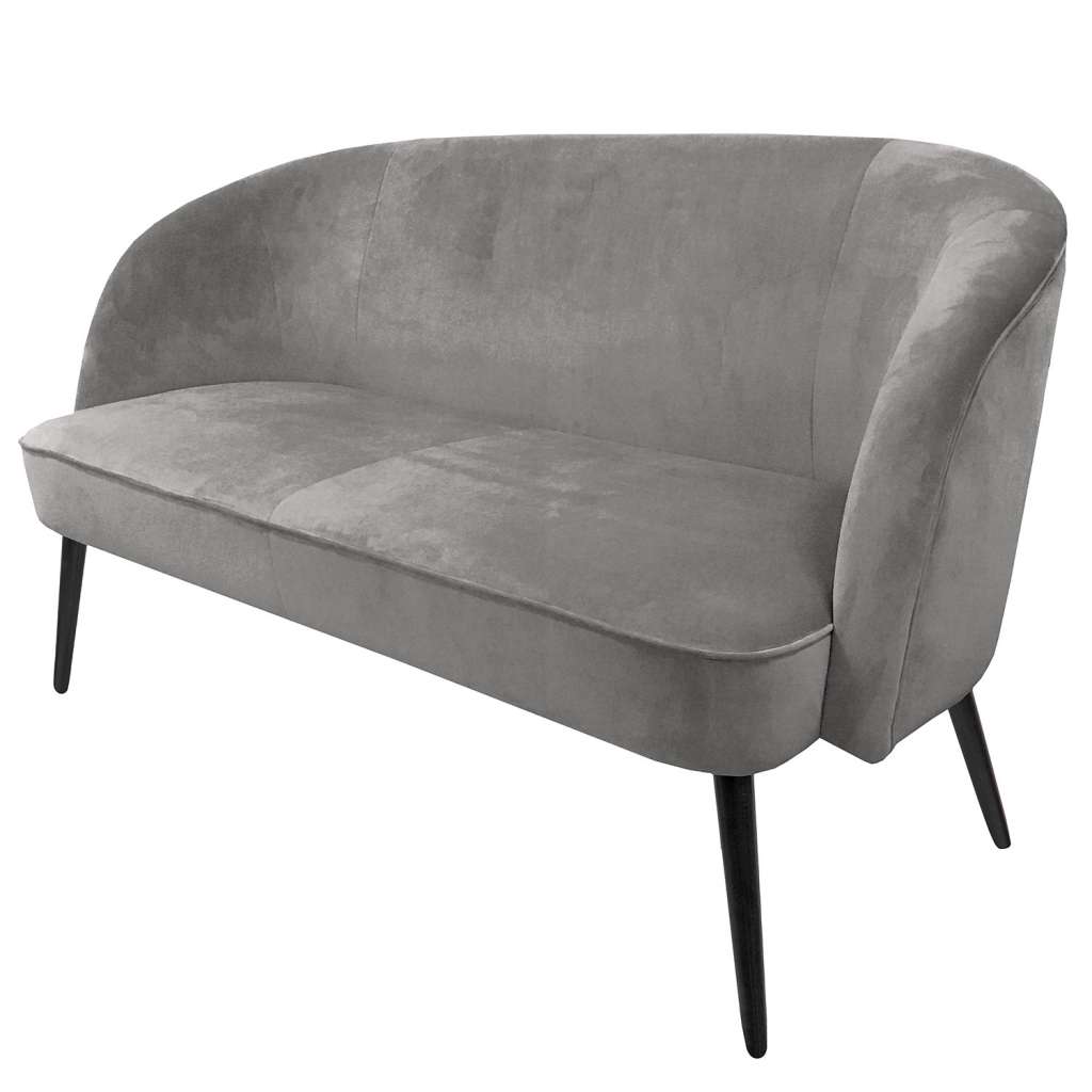 home24 Sofa Ringford (2-Sitzer)