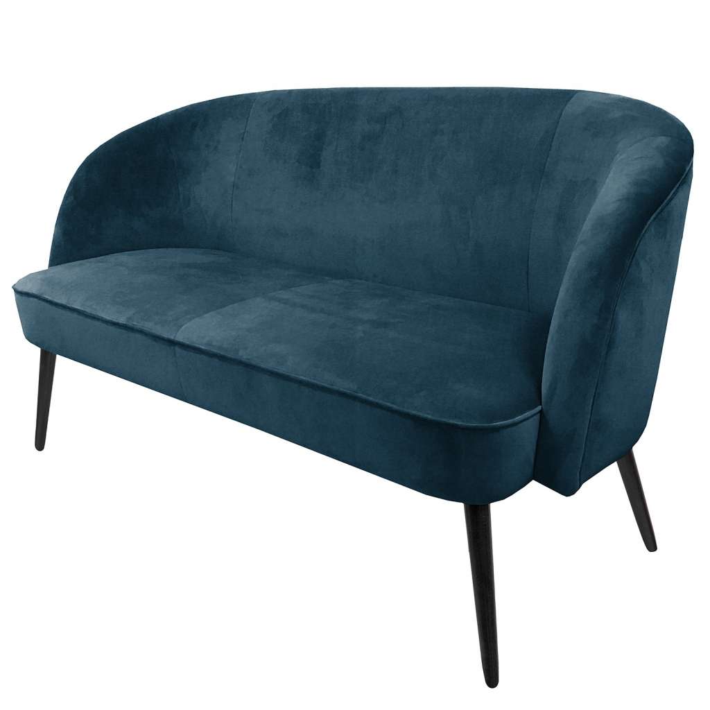 home24 Sofa Ringford (2-Sitzer)