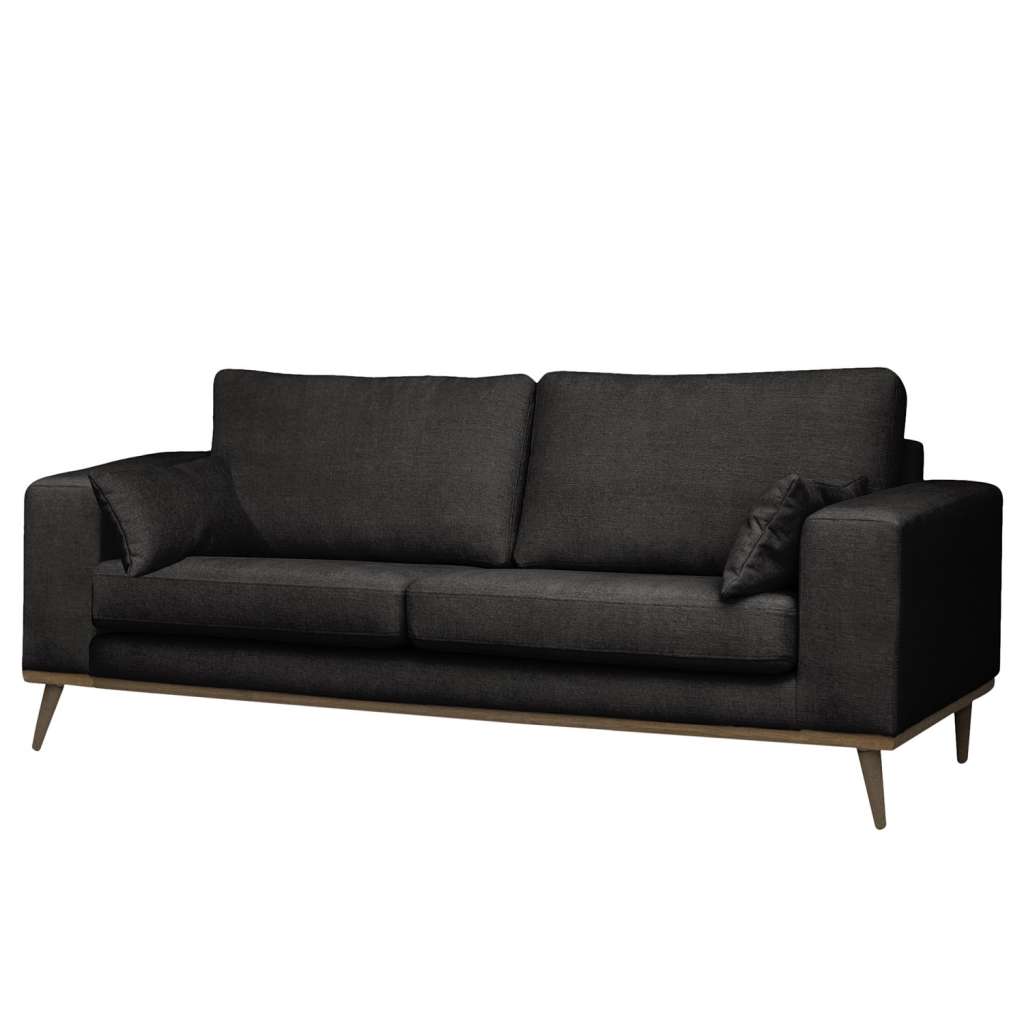 home24 Sofa Sakkila (2-Sitzer)