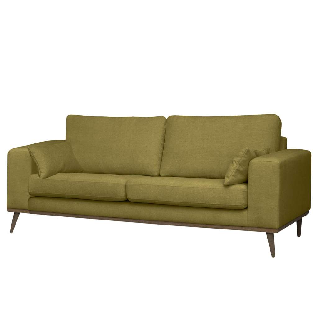home24 Sofa Sakkila (2-Sitzer)