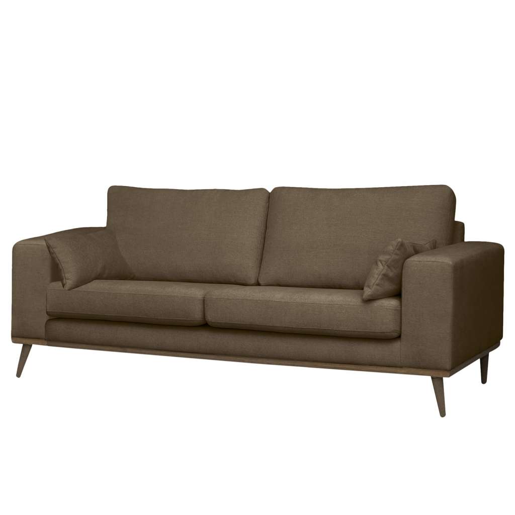 home24 Sofa Sakkila (2-Sitzer)