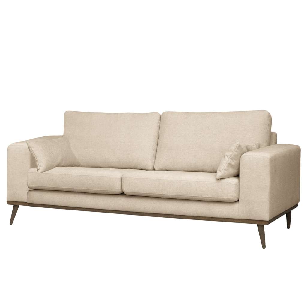 home24 Sofa Sakkila (2-Sitzer)