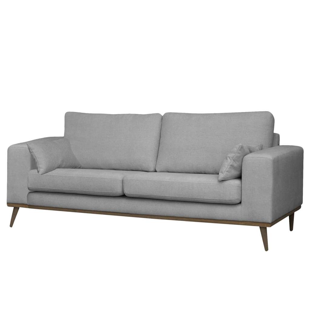 home24 Sofa Sakkila (2-Sitzer)