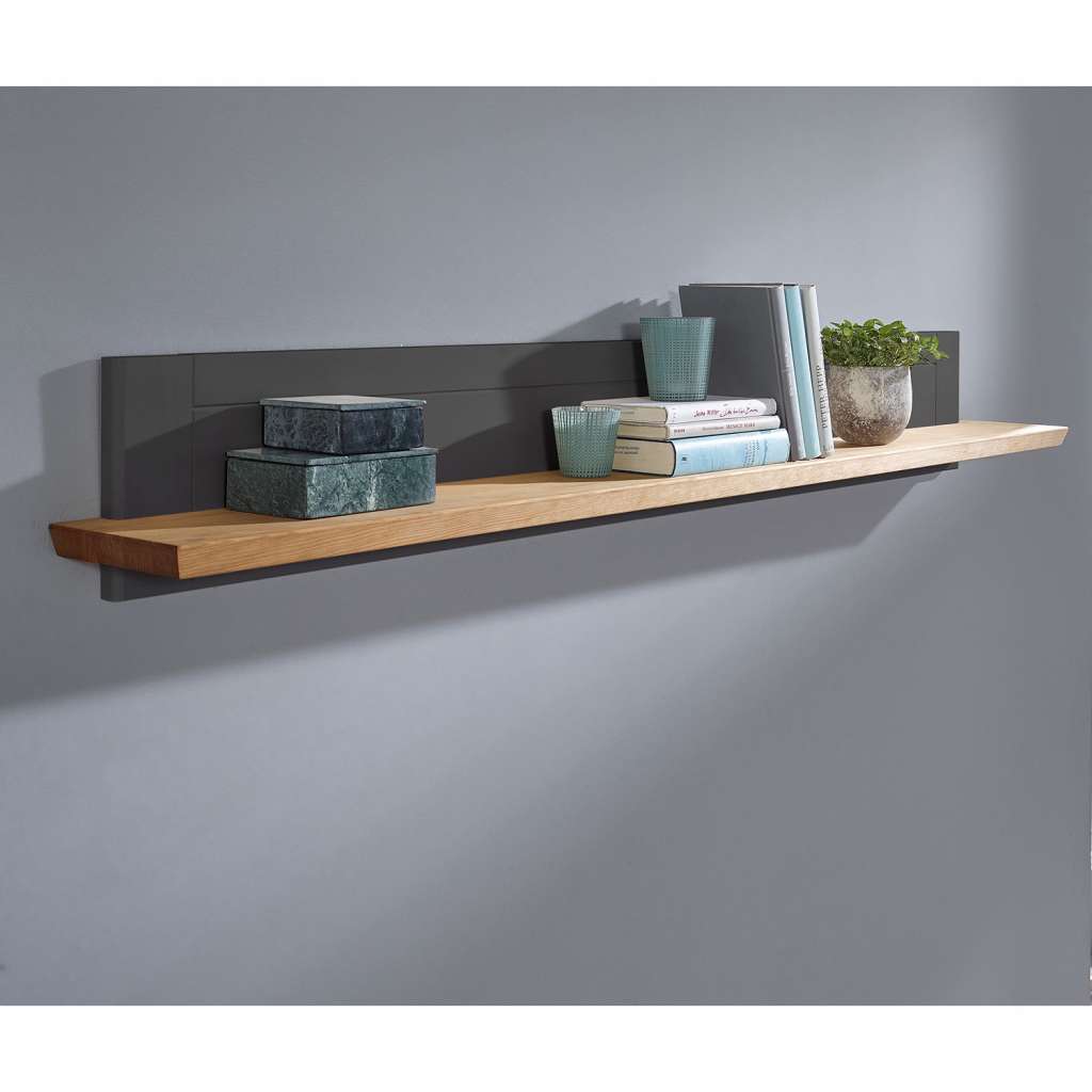 home24 Wandboard Ummanz