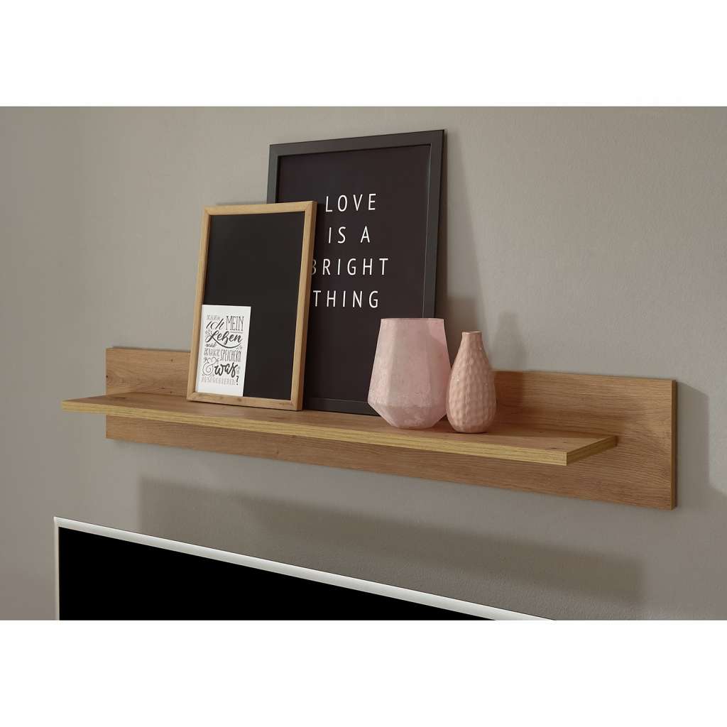 home24 Wandboard Tornac