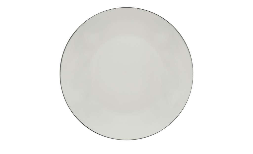 Peill+Putzler Speiseteller  Bologna ¦ PorzellanØ: 27 Geschirr > Teller - Höffner