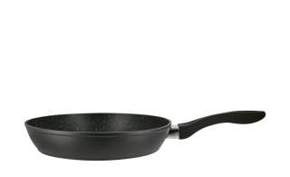 Stolze Bratpfanne 28 cm  Crispy Natura ¦ Kunststoff, Aluminium-Guss ¦ Maße (cm): H: 5,5 Ø: 28 Töpfe & Pfannen & Zubehör > Pfannen > Universalpfannen - Höffner