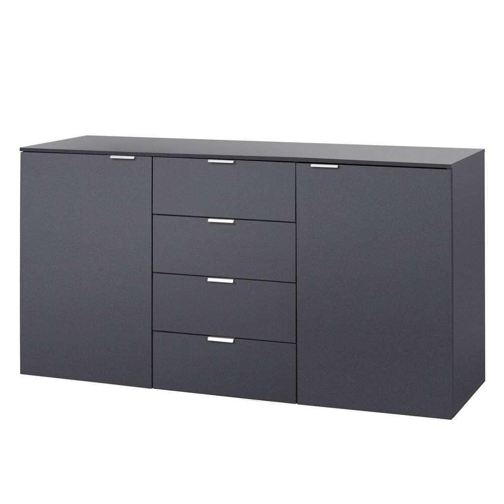 home24 Sideboard Carina I