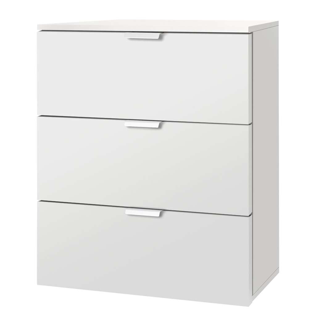 home24 Kommode Carina I
