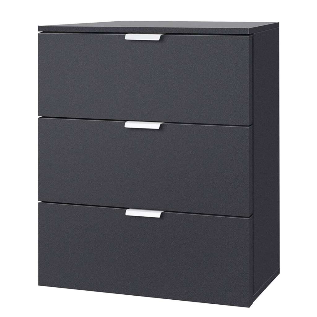 home24 Kommode Carina I