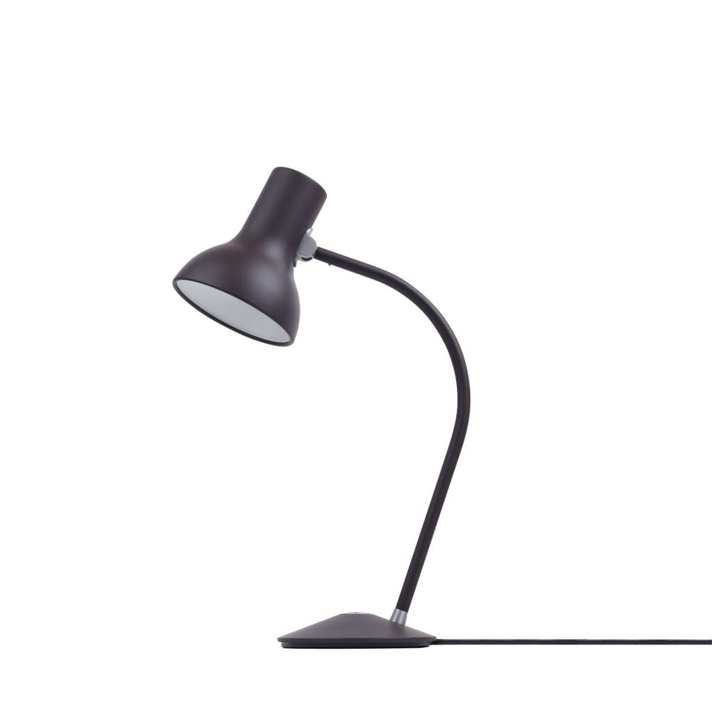 Anglepoise - Type 75™ Mini Tischleuchte - black umber - indoor