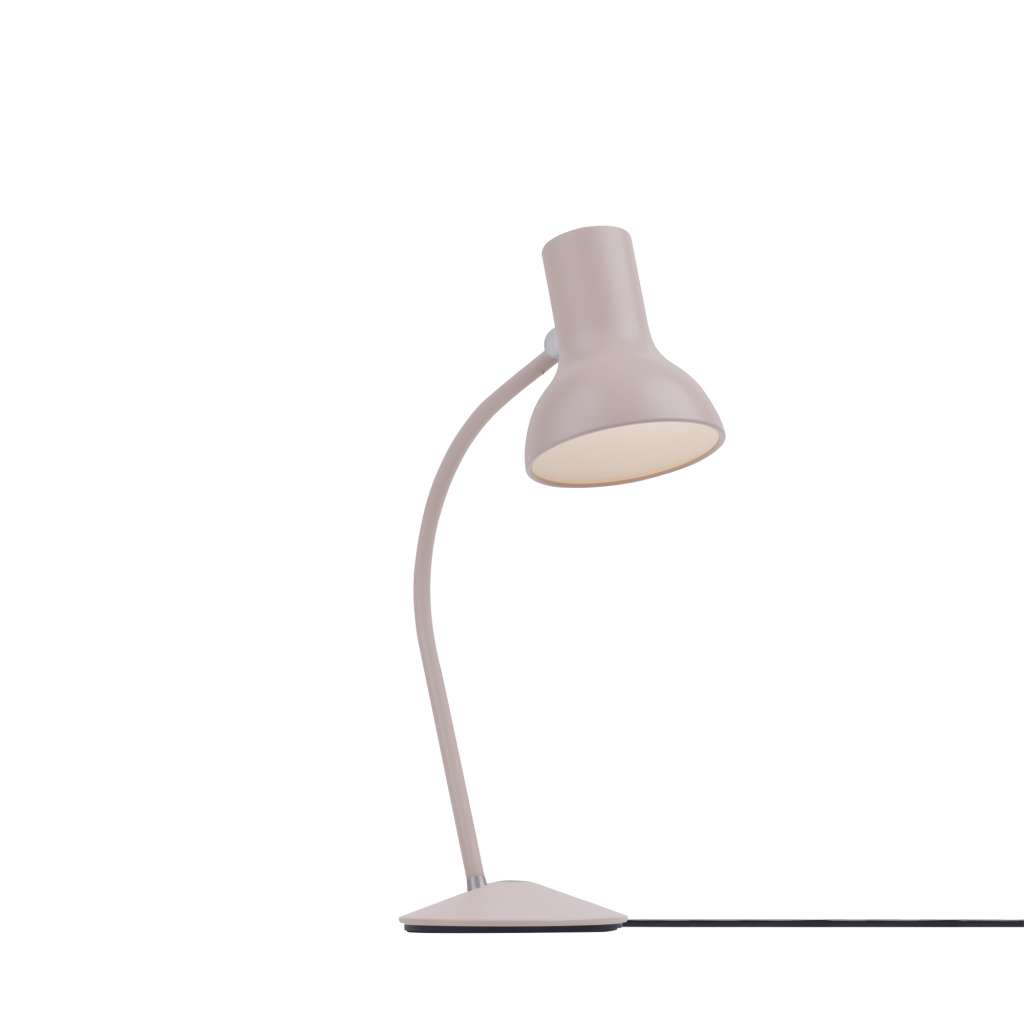 Anglepoise - Type 75™ Mini Tischleuchte - mole grey - indoor