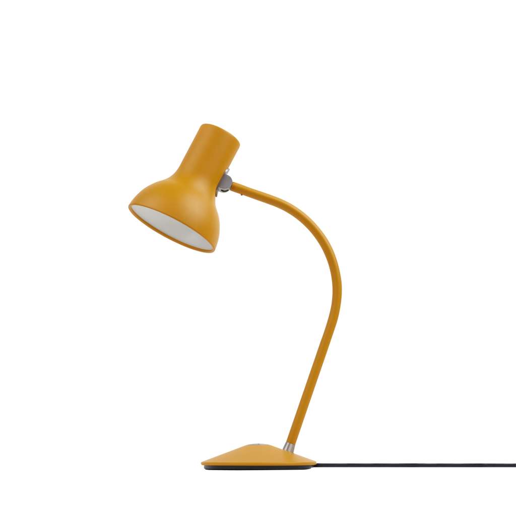 Anglepoise - Type 75™ Mini Tischleuchte - turmeric gold - indoor