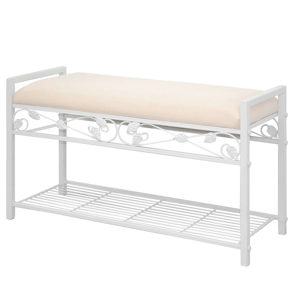 home24 Garderobenbank Volnay