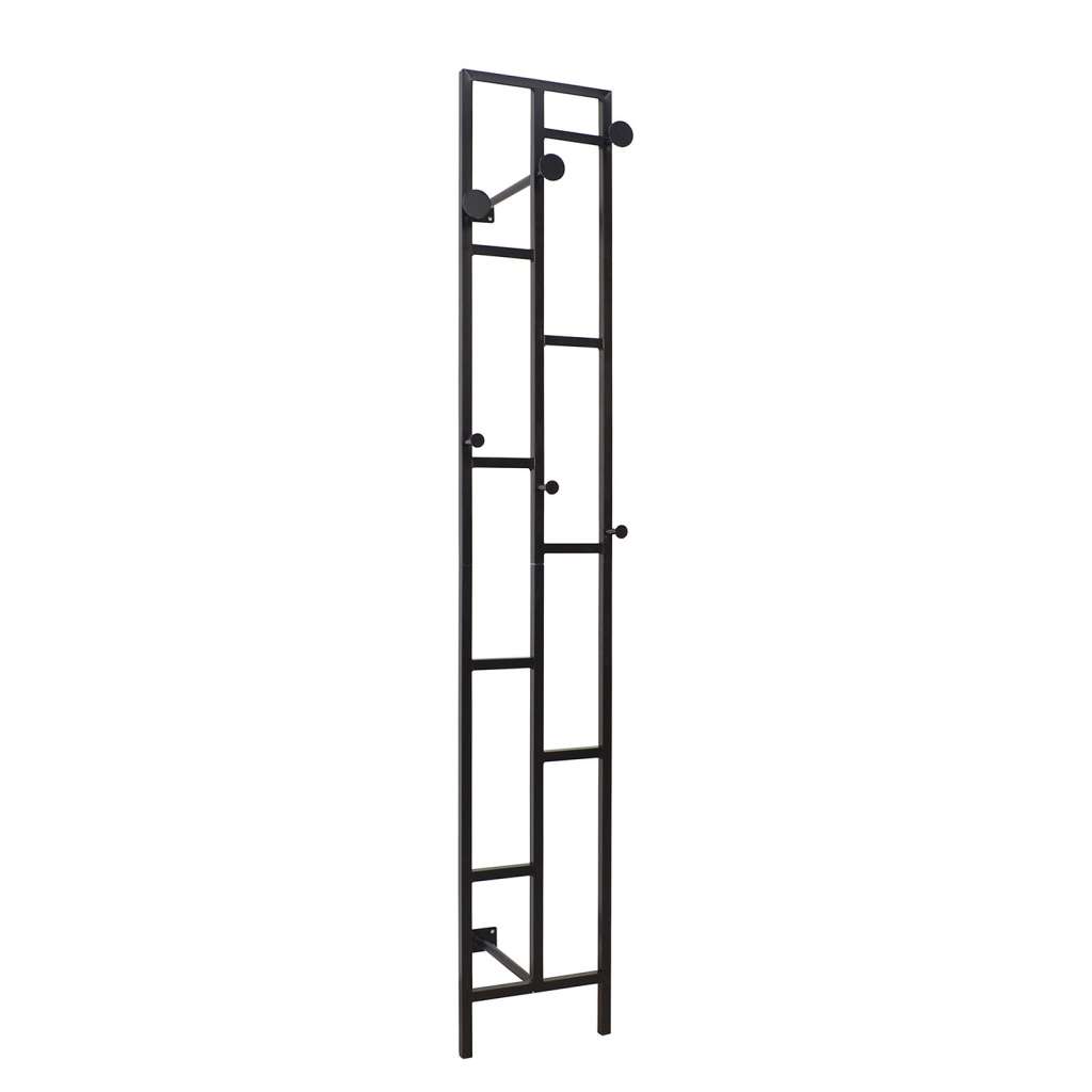 home24 Garderobe Vezzani