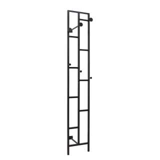home24 Garderobe Vezzani
