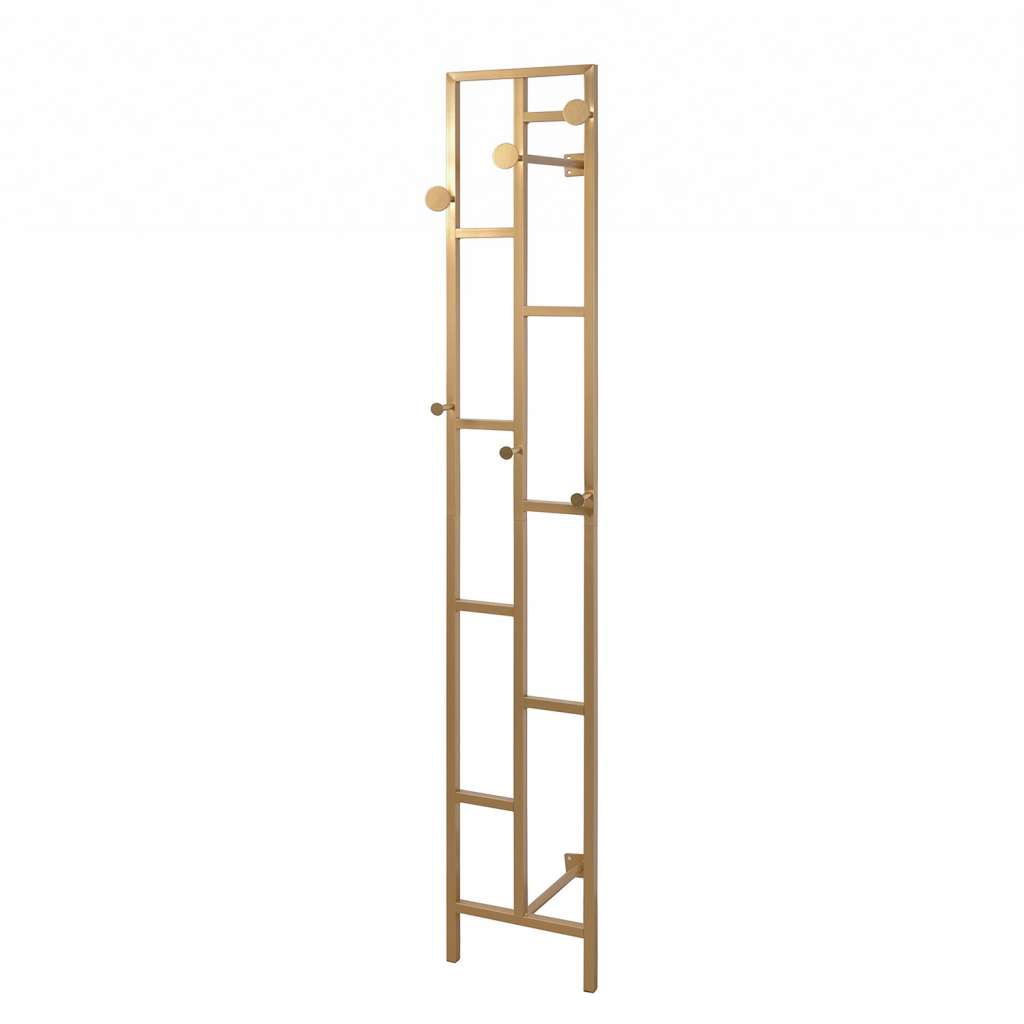 home24 Garderobe Vezzani