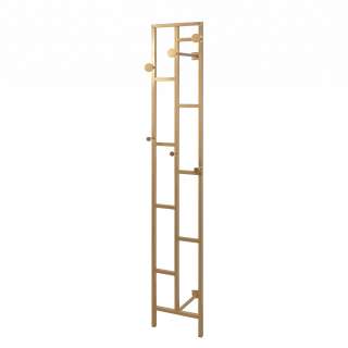 home24 Garderobe Vezzani