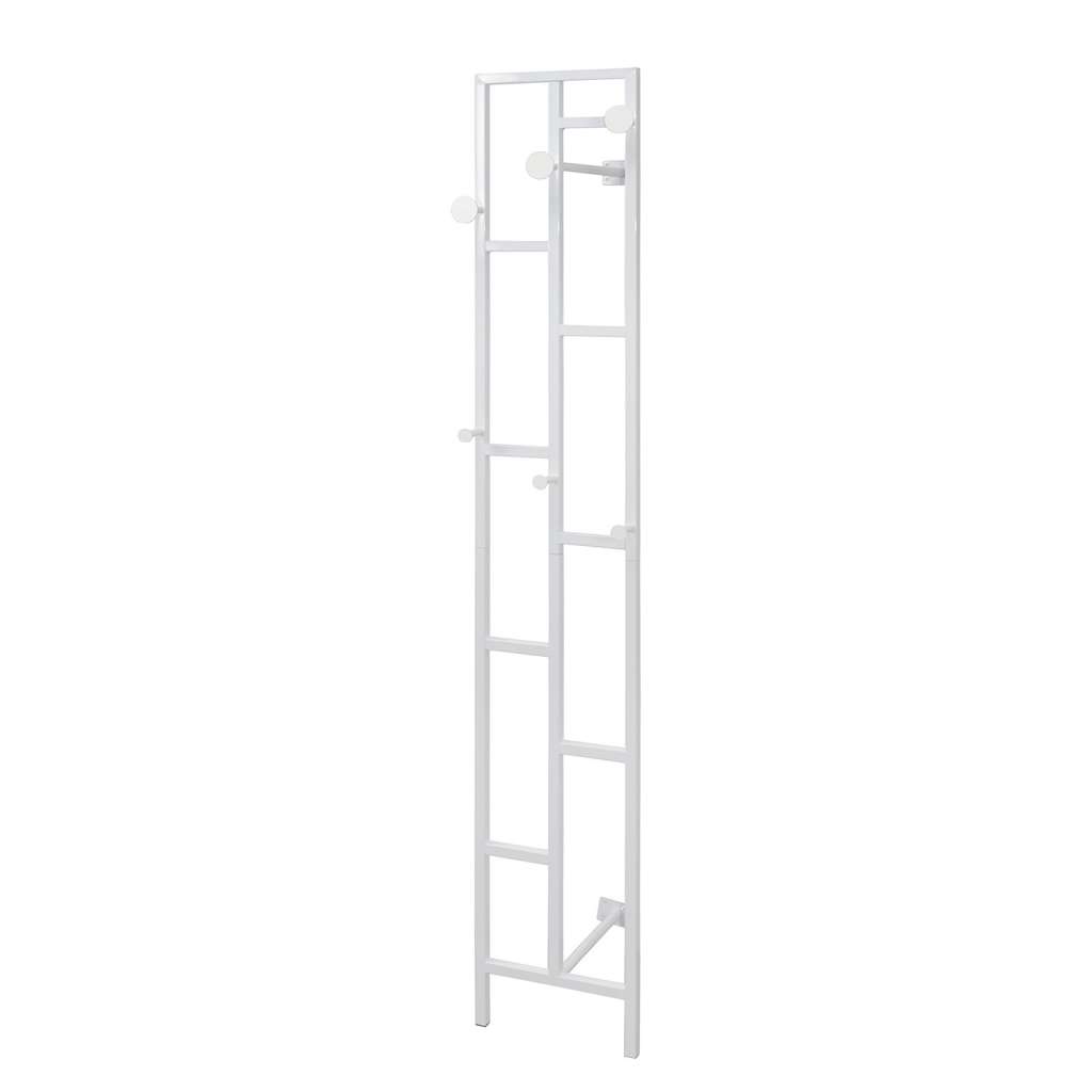 home24 Garderobe Vezzani