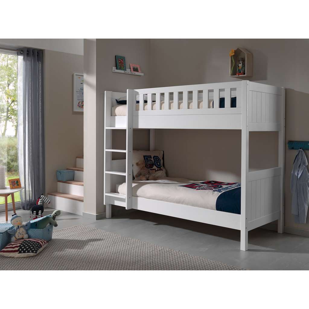 home24 Etagenbett Lewis