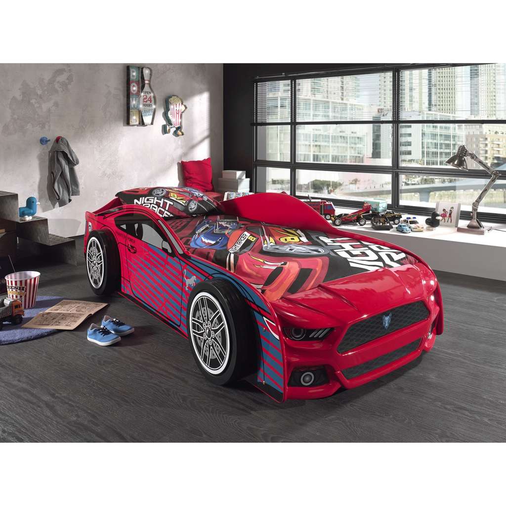 home24 Autobett Power
