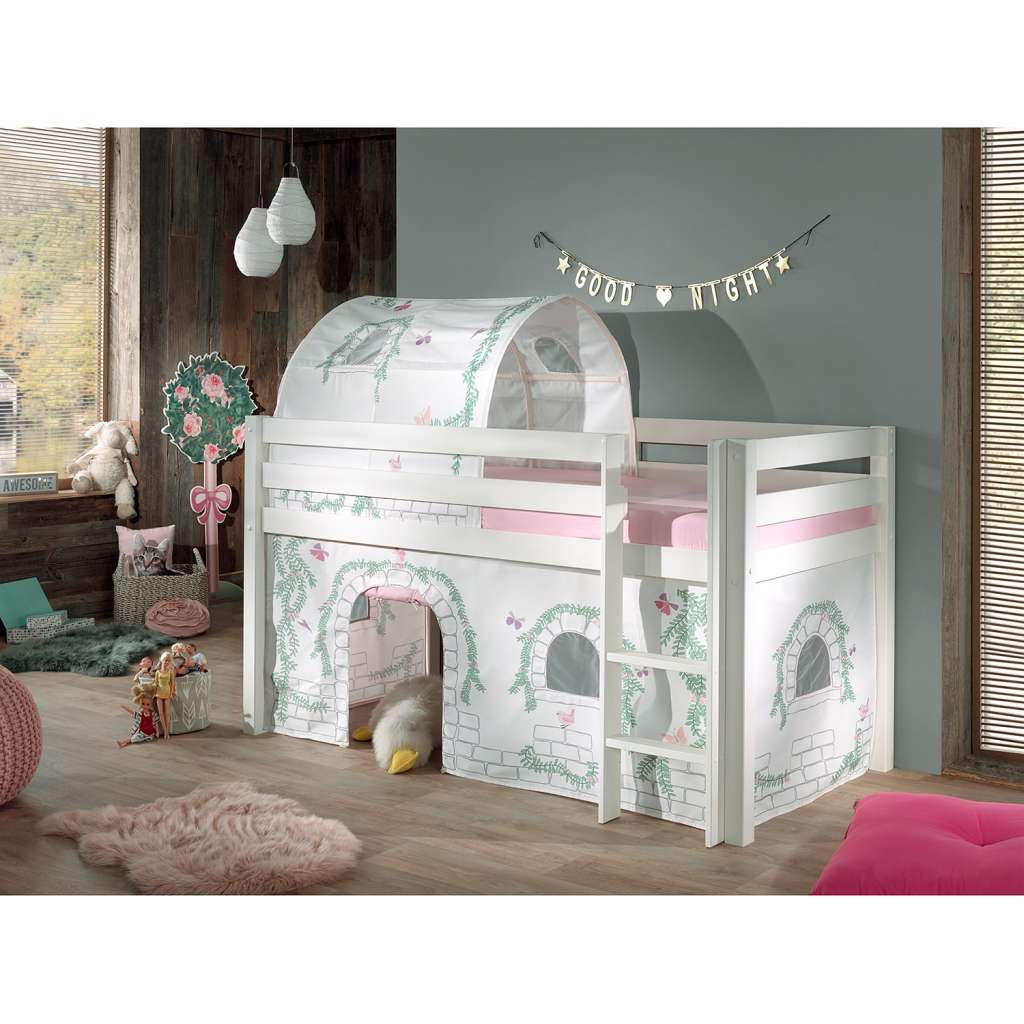 home24 Spielbett Pino II