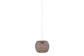 fatboy - Candyofnie 1 D - dunkelbraun - indoor