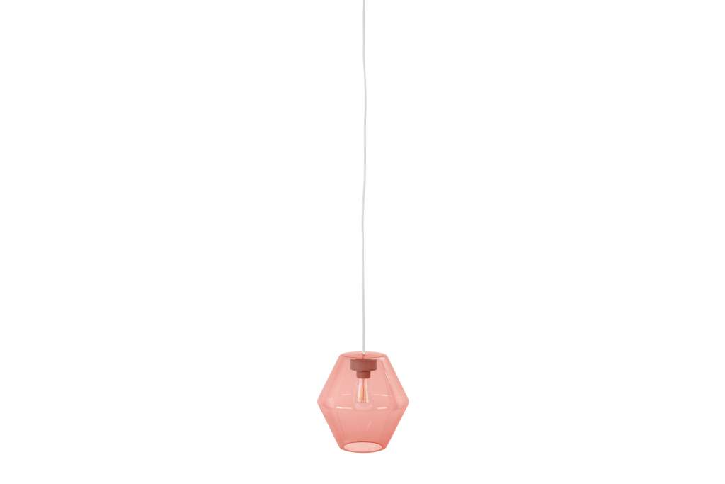 fatboy - Candyofnie 1 J - Himbeere - indoor