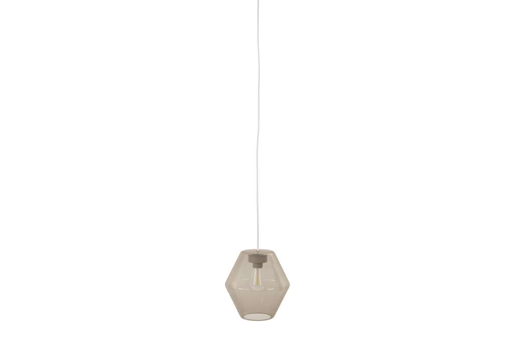 fatboy - Candyofnie 1 J - taupe - indoor
