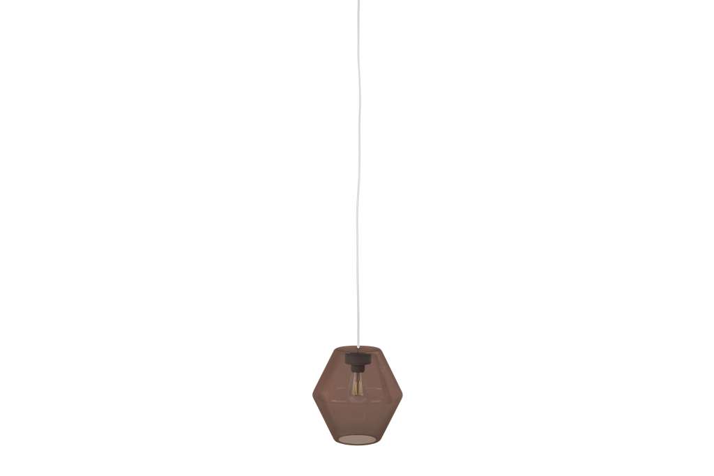 fatboy - Candyofnie 1 J - dunkelbraun - indoor