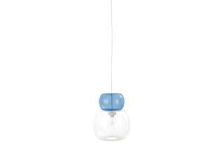 fatboy - Candyofnie 2 - - indoor