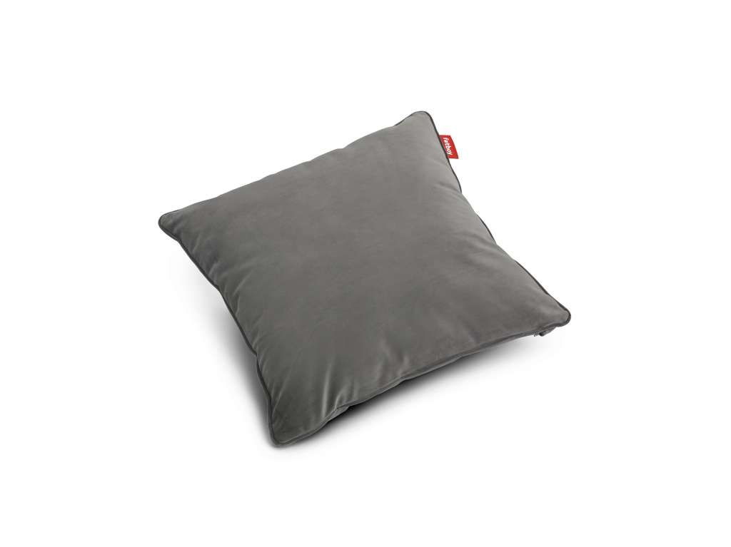 fatboy - Pillow Square - taupe - indoor