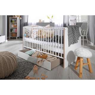 home24 Babybett Macau