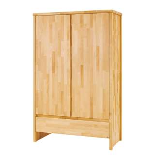 home24 Kleiderschrank Fagus