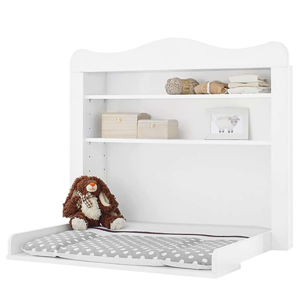 home24 Regalaufsatz Florentina