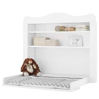home24 Regalaufsatz Florentina