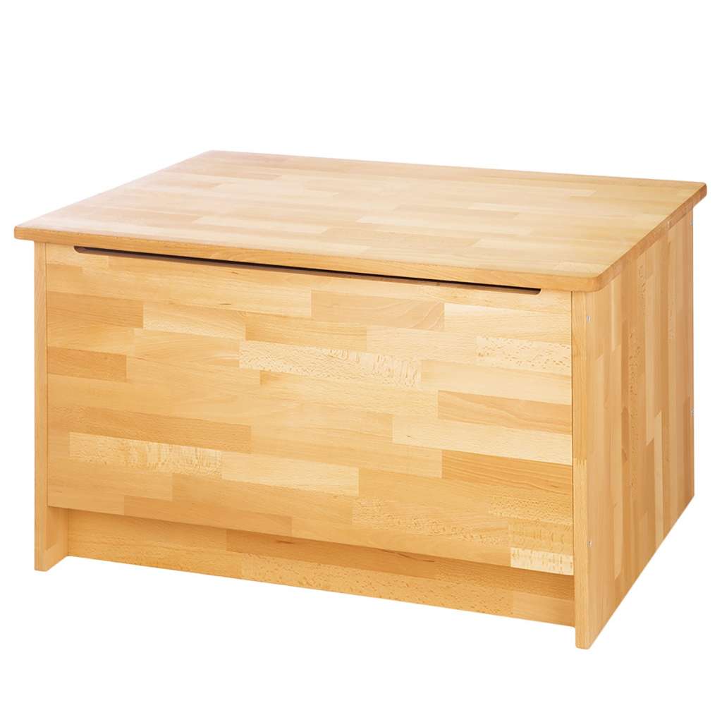 home24 Truhe Jort