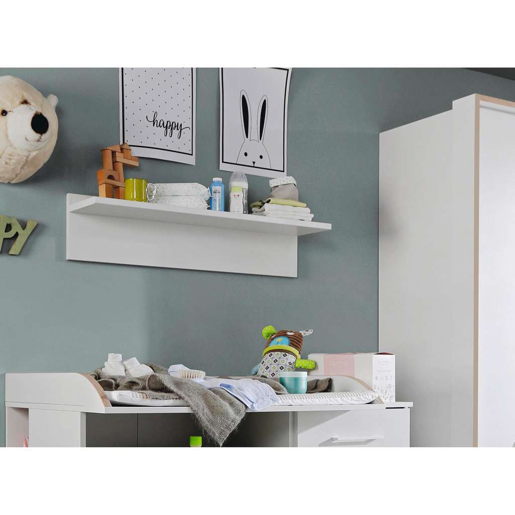 home24 Wandboard Macau