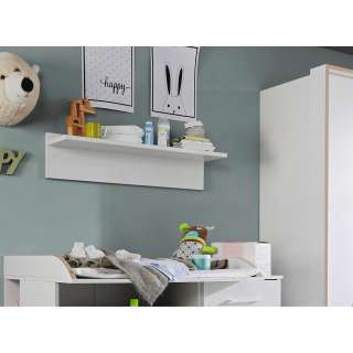 home24 Wandboard Macau
