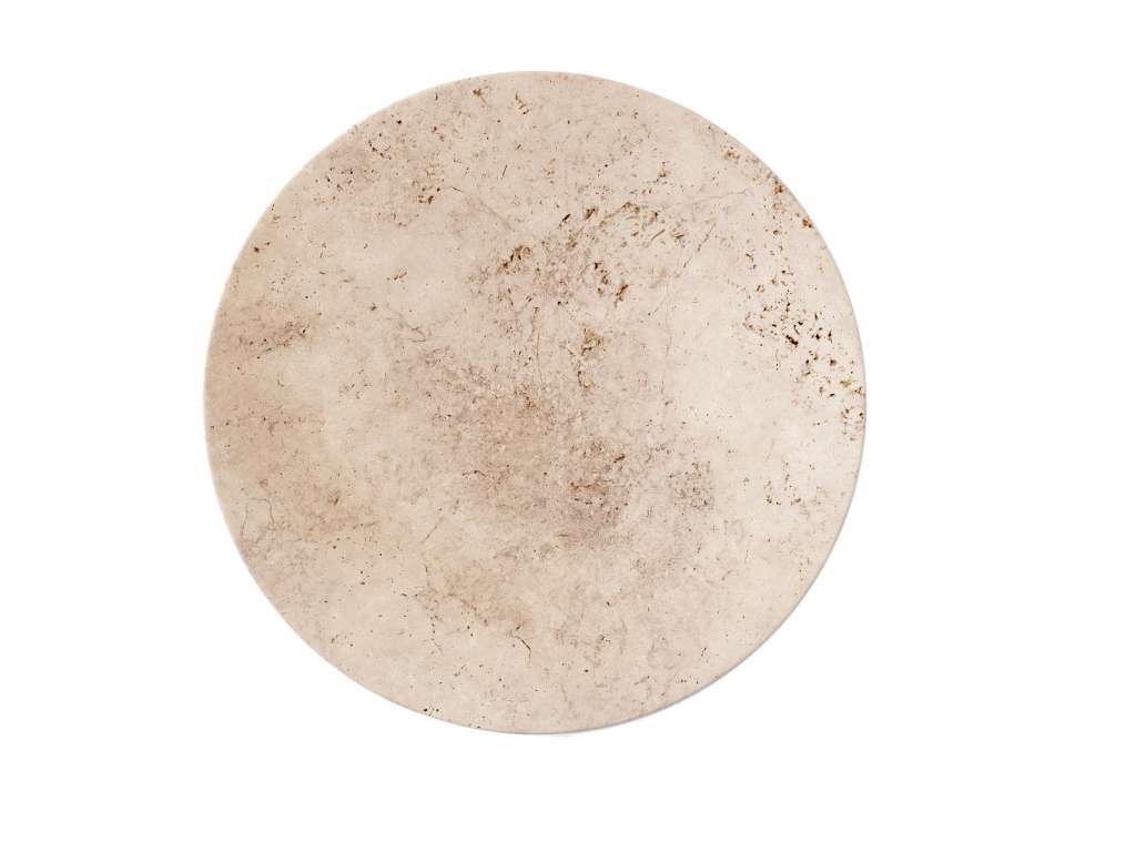andTRADITION - Plate SC55 Schale - - indoor