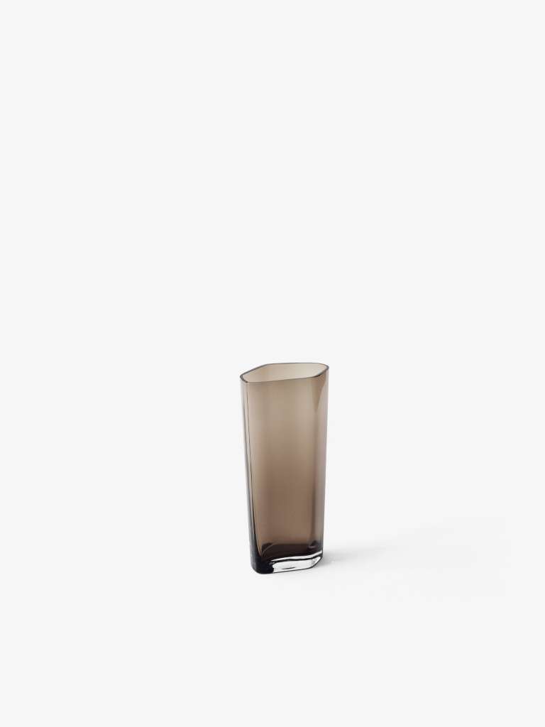 andTRADITION - Collect Vase - karamel - SC36 - indoor