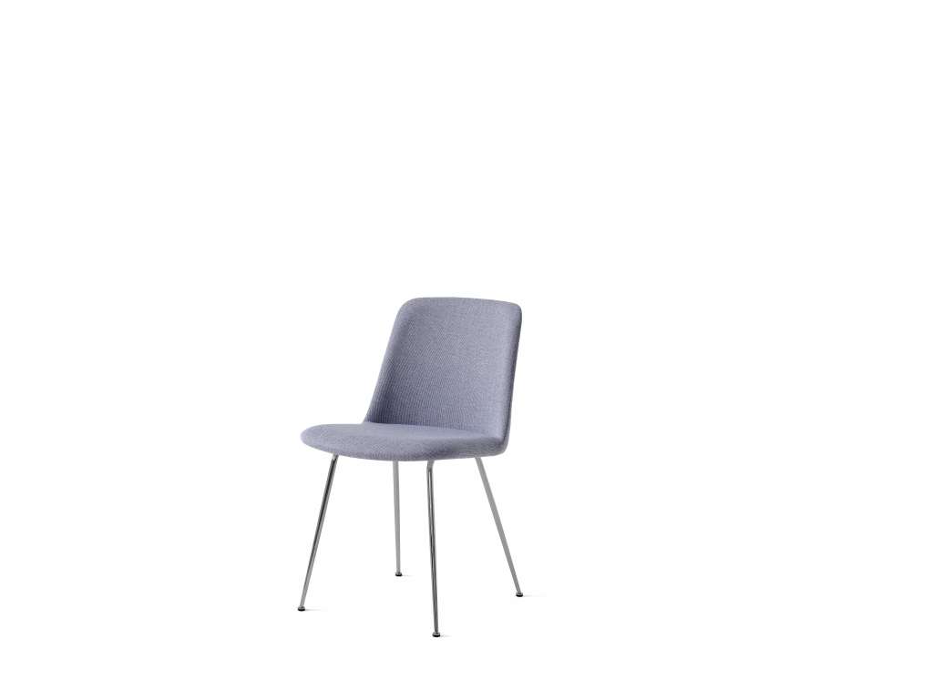 andTRADITION - HW 8 Stuhl - Rewool658 - indoor