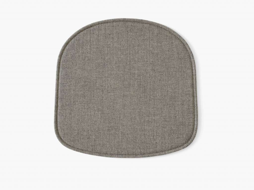 andTRADITION -  - Rewool218 - indoor